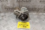 Μίζα Nissan Primera P11 Κωδ.Κινητηρα GA16 1996-2000 23300-9F660