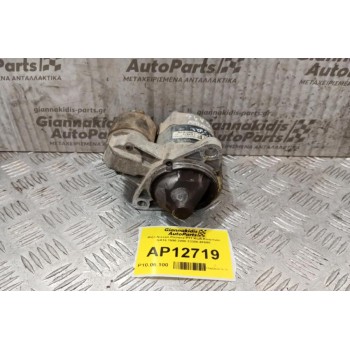 Μίζα Nissan Primera P11 Κωδ.Κινητηρα GA16 1996-2000 23300-9F660