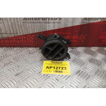 Μετρητής Μάζας Αέρα MAF Toyota Corolla 2000-2002 22204-31020 76383LS