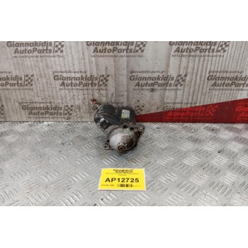 Μίζα Opel Vectra A 1989-1992 D6RA32 21B10835