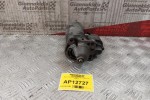 Μίζα Ford Escort 1988-1995 1005821124 075870
