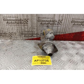 Μίζα Daewoo Kalos Κωδ.Κινητηρα F14S3 2002-2004