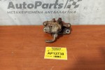 Δαγκάνα Hyundai Lantra Πισω Δεξια 1993-1995 BC141011