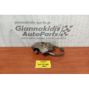 Δαγκάνα Ford Focus Εμπρος Αριστερη 1998-2004