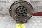 Βολάν Mercedes-Benz C Class W203 2001-2008 A1110306405
