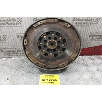 Βολάν Mercedes-Benz C Class W203 2001-2008 A1110306405