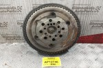 Βολάν Mercedes-Benz C Class W203 2001-2008 A1110306405