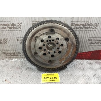 Βολάν Mercedes-Benz C Class W203 2001-2008 A1110306405