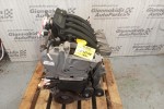 Κινητήρας - Μοτέρ Renault Megane 1600cc Κωδ.Κινητηρα Κ4ΜA 1999-2004 Χωρις δεικτη λαδιου