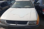 Ολόκληρο Αυτοκίνητο Volkswagen Caddy 1996-2004  