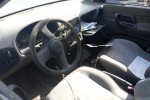 Ολόκληρο Αυτοκίνητο Volkswagen Caddy 1996-2004  