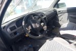 Ολόκληρο Αυτοκίνητο Mazda B 2500 1999-2005  