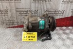 Κομπρεσέρ Aircondition Citroen Saxo Κωδ.Κινητηρα HDZ 1996-2003 1840103760