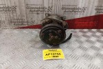 Κομπρεσέρ Aircondition Citroen Saxo Κωδ.Κινητηρα HDZ 1996-2003 1840103760
