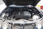 Ολόκληρο Αυτοκίνητο Mercedes-Benz E 220 W210 1998-1999