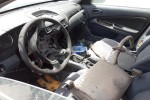 Ολόκληρο Αυτοκίνητο Nissan Almera 2000-2006  