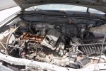 Ολόκληρο Αυτοκίνητο Nissan Almera 2000-2006  