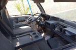 Ολόκληρο Αυτοκίνητο Nissan Europe 1985-2000