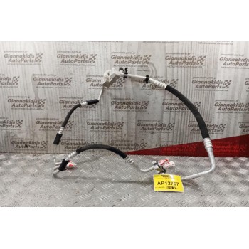 Σωλήνας A/C Opel Corsa D 2006-2015