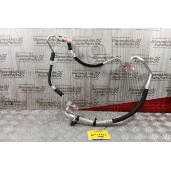 Σωλήνας A/C Opel Corsa D 2006-2015