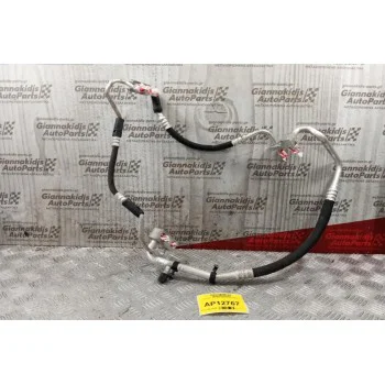 Σωλήνας A/C Opel Corsa D 2006-2015