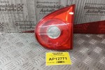 Φανάρι Πορτ Μπαγκαζ Πίσω Δεξια Volkswagen Golf 2003-2006