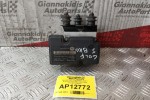Μονάδα ABS Volkswagen Golf V Κωδ.Κινητηρα BKG 2003-2006 1KO907379NJT7