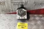 Μονάδα ABS Volkswagen Golf V Κωδ.Κινητηρα BKG 2003-2006 1KO907379NJT7