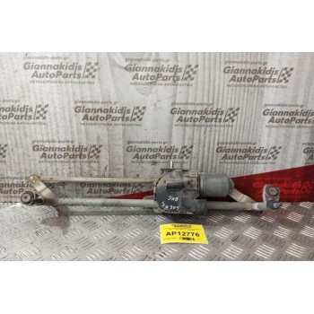 Μπράτσα Υαλοκαθαριστήρων Volkswagen Golf V 2003-2006 1K1955023D