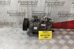 Κομπρεσέρ Aircondition Volkswagen Golf V Κωδ.κινητηρα BKG 2003-2006 1KO820803F
