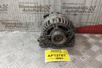 Δυναμό Volkswagen Golf V Κωδ.Κινητηρα KBG 2003-2006 03C903023D