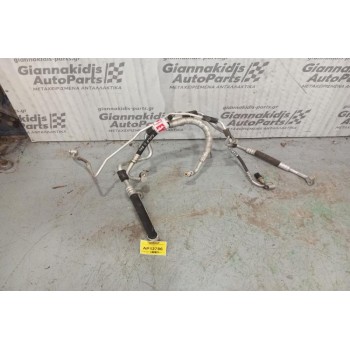 Σωλήνας A/C Volkswagen Golf V 2003-2006