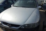 Ολόκληρο Αυτοκίνητο Opel Vectra Β 1996-1998