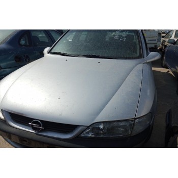 Ολόκληρο Αυτοκίνητο Opel Vectra Β 1996-1998