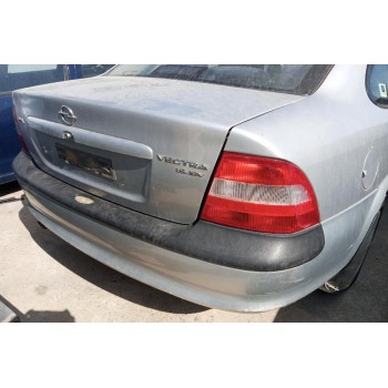 Ολόκληρο Αυτοκίνητο Opel Vectra Β 1996-1998