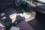 Ολόκληρο Αυτοκίνητο Opel Vectra Β 1996-1998