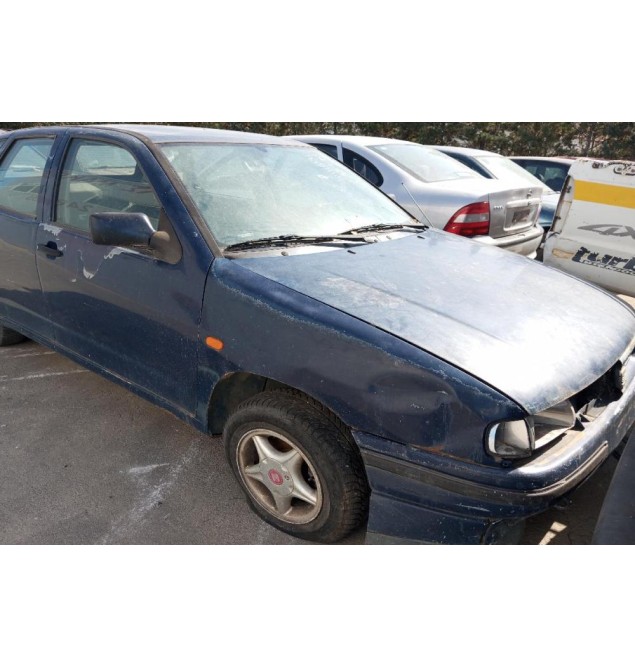 Ολόκληρο Αυτοκίνητο Seat Ibiza 1993-1995  