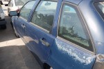 Ολόκληρο Αυτοκίνητο Seat Ibiza 1993-1995  