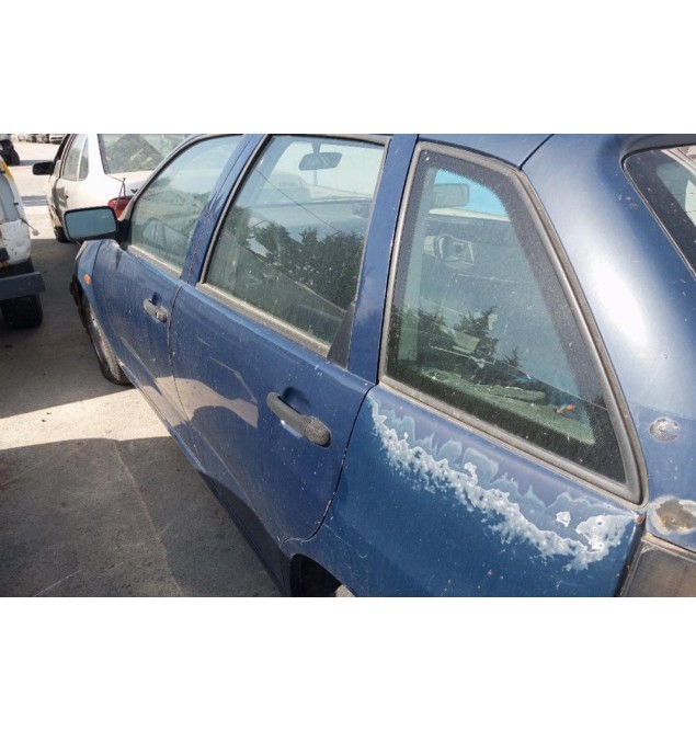 Ολόκληρο Αυτοκίνητο Seat Ibiza 1993-1995  