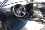 Ολόκληρο Αυτοκίνητο Seat Ibiza 1993-1995  