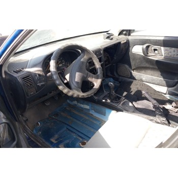 Ολόκληρο Αυτοκίνητο Seat Ibiza 1993-1995  