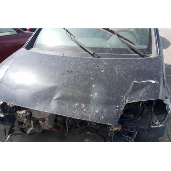 Ολόκληρο Αυτοκίνητο Citroen C2 Αρ.Κινητήρα KFV 2003-2008