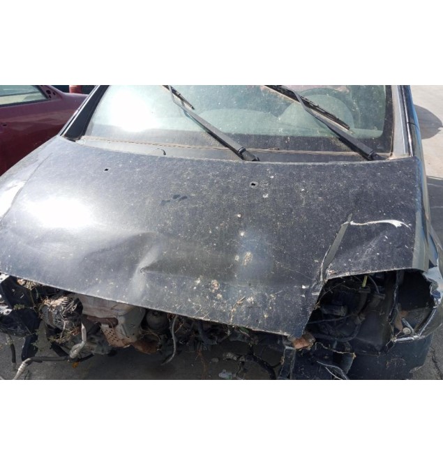 Ολόκληρο Αυτοκίνητο Citroen C2 Αρ.Κινητήρα KFV 2003-2008