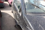 Ολόκληρο Αυτοκίνητο Citroen C2 Αρ.Κινητήρα KFV 2003-2008