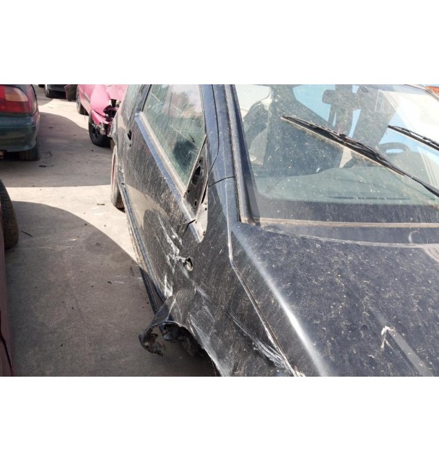 Ολόκληρο Αυτοκίνητο Citroen C2 Αρ.Κινητήρα KFV 2003-2008