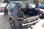 Ολόκληρο Αυτοκίνητο Citroen C2 Αρ.Κινητήρα KFV 2003-2008