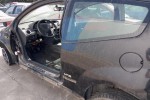 Ολόκληρο Αυτοκίνητο Citroen C2 Αρ.Κινητήρα KFV 2003-2008