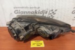 Φανάρι Εμπρός Αριστερα Volkswagen Golf V 2003-2006