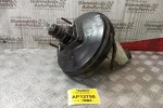 Σεβρόφρενο Με Αντλια Ford Focus 2004-2008 6M512B195FC