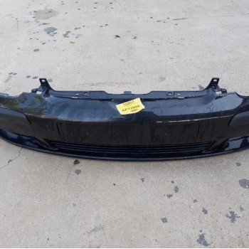 Προφυλακτήρας Εμπρος Volkswagen Golf V 2003-2006